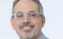 פרופ' קופרמן התנצלה: חוזרת בי מאמירתי