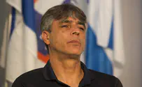 אלי אוחנה: חוליגנים, שונאי בית"ר