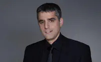 אנשים צדיקים, גומלי חסד ומאירי פנים