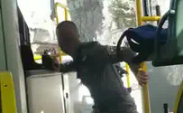 "היה לינץ' - ראינו את המוות"