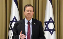 צילום: עמוס בן גרשום/ לע״מ אל תשתפו פעולה עם זירות השיסוי