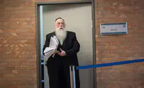נתניהו הבהיר: ח"כ פרוש יהיה חייב לכהן כשר