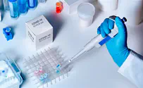 New study shows antibody levels not predictive of protection against COVID infection