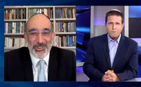 "החוויה הזו של הרוגע בשבת מושכת אנשים"