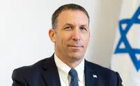 "השר כהנא צריך לדאוג גם למערכת המשפט"