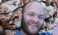 זה לא צחוק                          