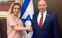 "הדרישות של רע"ם הן בהחלט כאב ראש"