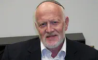 צילום: דוברות ציפחה לא רק מספרים: על כוחה של כמות מול איכות