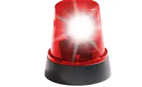 השרה זנדברג עקפה פקק עם צ'קלקה