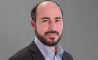 סיגל בדלוב האם יש מתכון לאהבה?