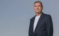 גם בממשלת השינוי עשו דברים אנטי דמוקרטיים