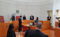 בג"ץ: הקיצוץ במעונות יידחה לשנה הבאה