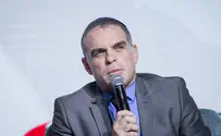 לצעוד בגשר שבנה הרב מלמד            