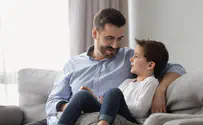 טריוויה שבועית - חידון האבות