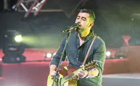 זה השיר המושמע ביותר ברדיו בשנה האחרונה