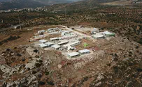 גבולות ההבטחה                       