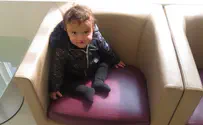Parents Of Baby In NICU Confess To Dark Feelings