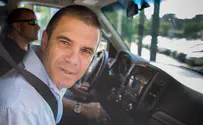 כתב אישום הוגש נגד גל הירש בגין עבירות מס