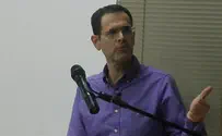 סגן ראש מח"ש איים בתביעה אישית על שי ניצן
