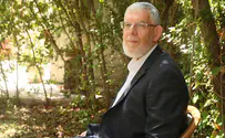 ישראל, ישמעאל והסכמי אברהם