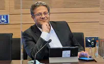 בן גביר נגד התחקיר: פייק תחקיר ופייק כתב