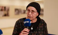 הכבישים ביו"ש - סכנה ברורה ומיידית
