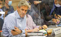 "יש כאן כת, אנו למודי ניסיון"