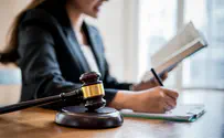 Teen girls won't return to parents' home - for now