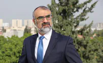 «Это более опасно, чем иранская угроза»