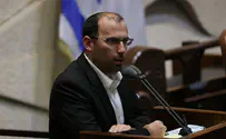 Opposition to help government pass Citizenship Law