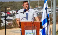 יוסי דגן: "סלאם פאייד מתפוצץ מצחוק"