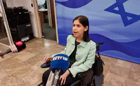 ממשלה מעופפת? כל הטיסות נחוצות