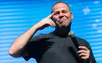 מי מתחזה בטוויטר לאדיר מילר?