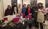 Shabbat Project hits record participation despite pandemic