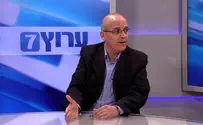 ערוץ 7 "כניעה למחאות תהיה סוף הדמוקרטיה"