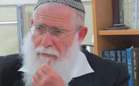 הערב: הרב לבנון פותח את מיזם 2 בריבוע