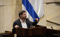 יהודה ושומרון בתוכנית ההשכרה לטווח ארוך