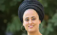 את מה סופרים?              
