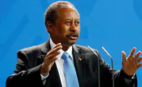 US warns Israel against normalizing relations with Sudan