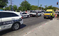 "הפתרון פשוט - להפסיק לרצוח"