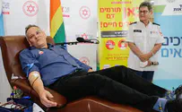 Activists petition Supreme Court against Health Minister