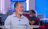 יותר מ-100 אלף הניחו תפילין לזכר ידידיה