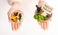 Learn About Everything New in Alternative Healthcare
