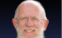 ישיבת הר עציון הרב מדן: נפסיד את הפנסיה בגלל "פסק זמן"