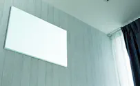 הדפסה על קנבס - שדרוג הבית בקלות