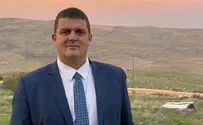 "בית המשפט דרס בקלילות את המחוקק"
