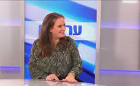 נערכים לריצה עצמאית, לא שוללים חיבורים