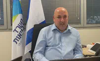 אין היגיון בסגירת השמים למחוסנים