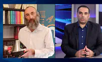 מכשיר אידוי קנאביס רפואי לשבת גם לכתחילה