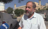 'מתוך שורשי העבר נצמיח את העתיד'